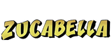 zucabella.com