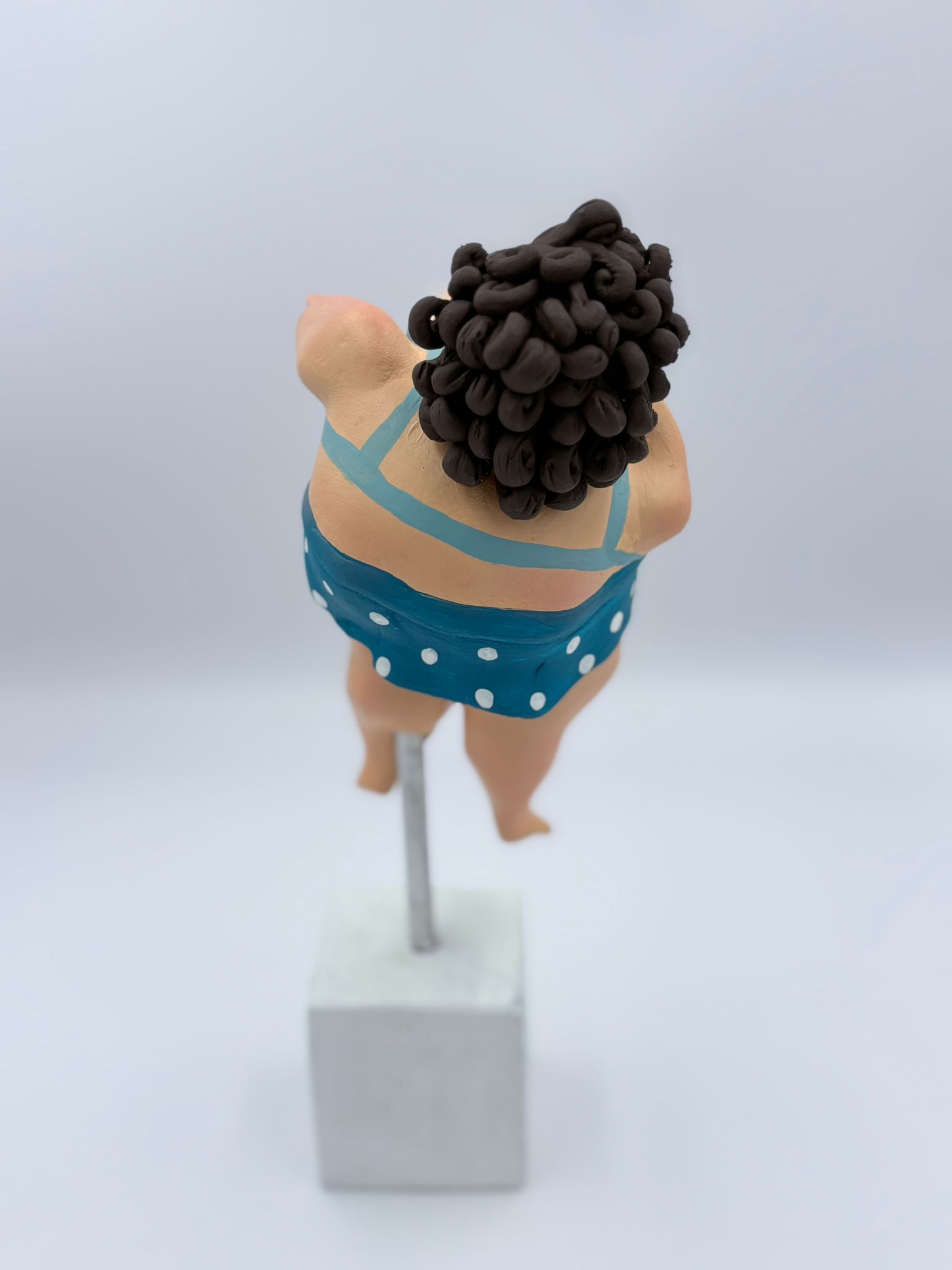 Risetta - 2025 - Image 3