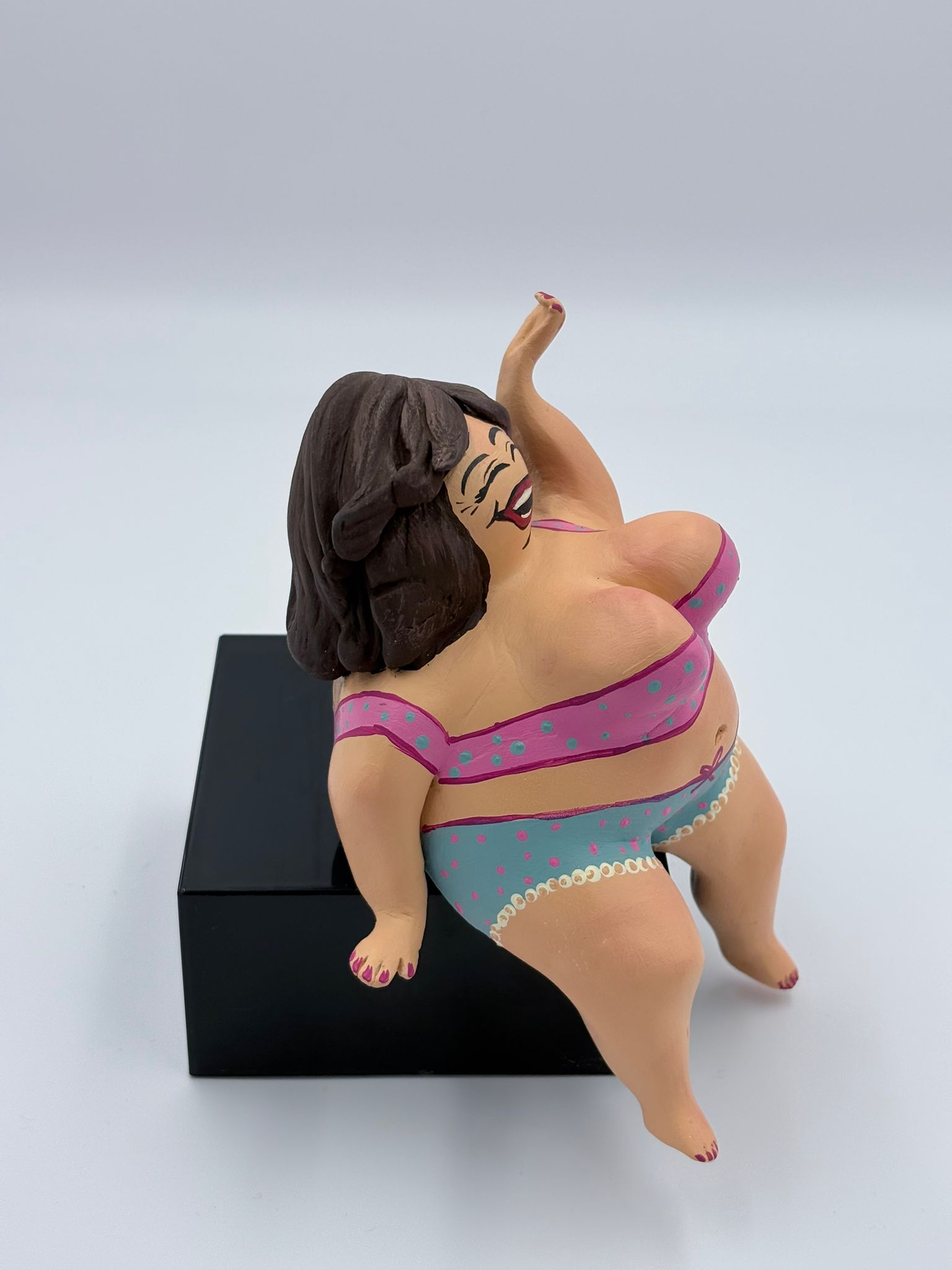 Rosita Palavra - Image 2