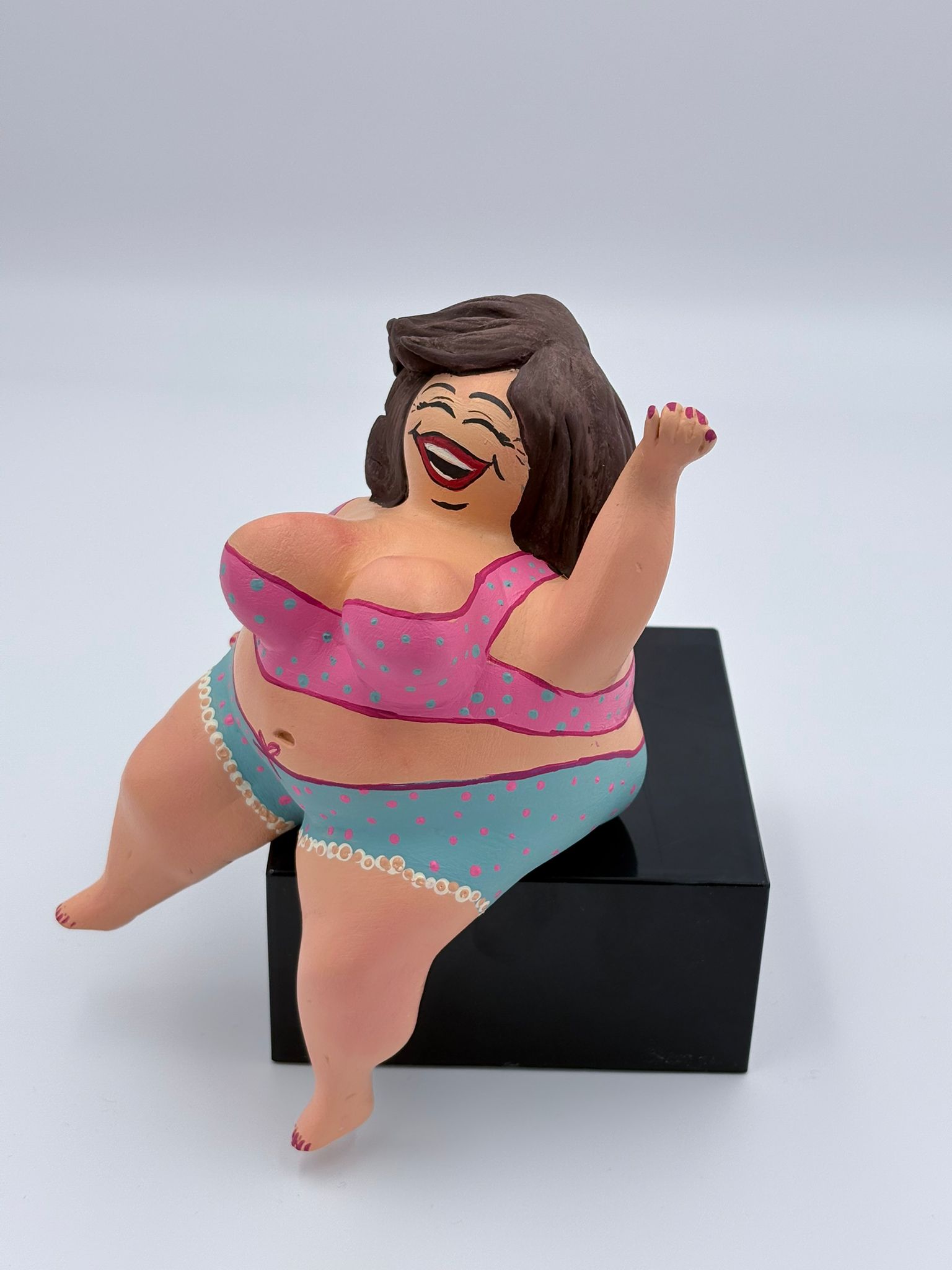 Rosita Palavra - Image 4