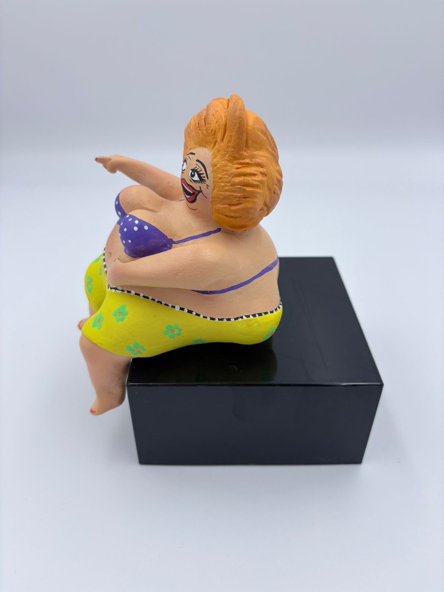 Bella Brava - 2025 - Image 2