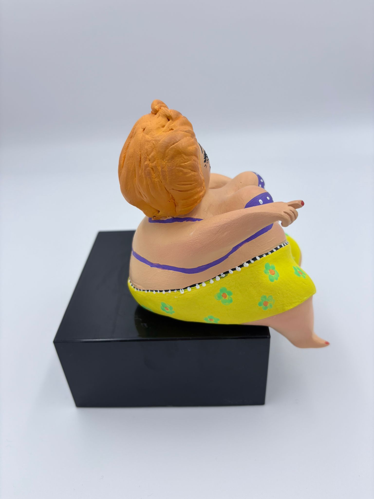 Bella Brava - 2025 - Image 3