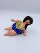 Zuca Serena – 2025