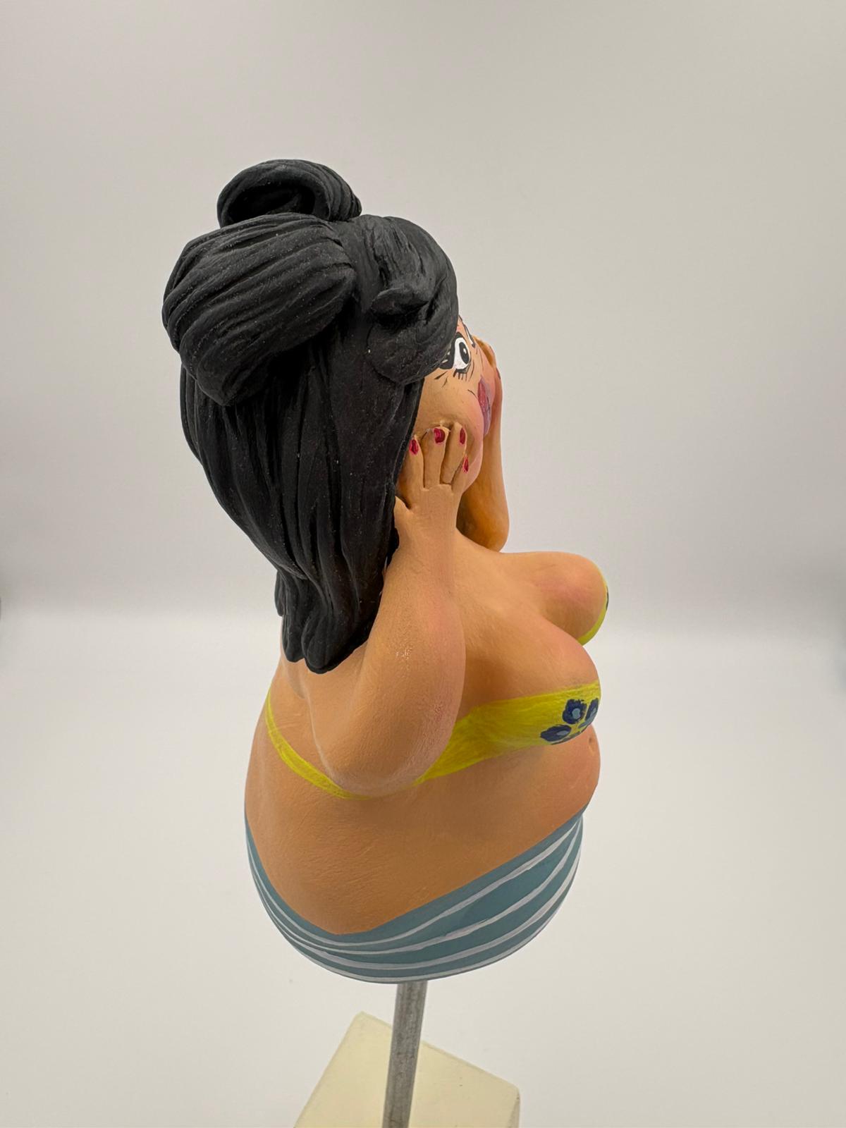 Zuca Pofina - Görsel 2