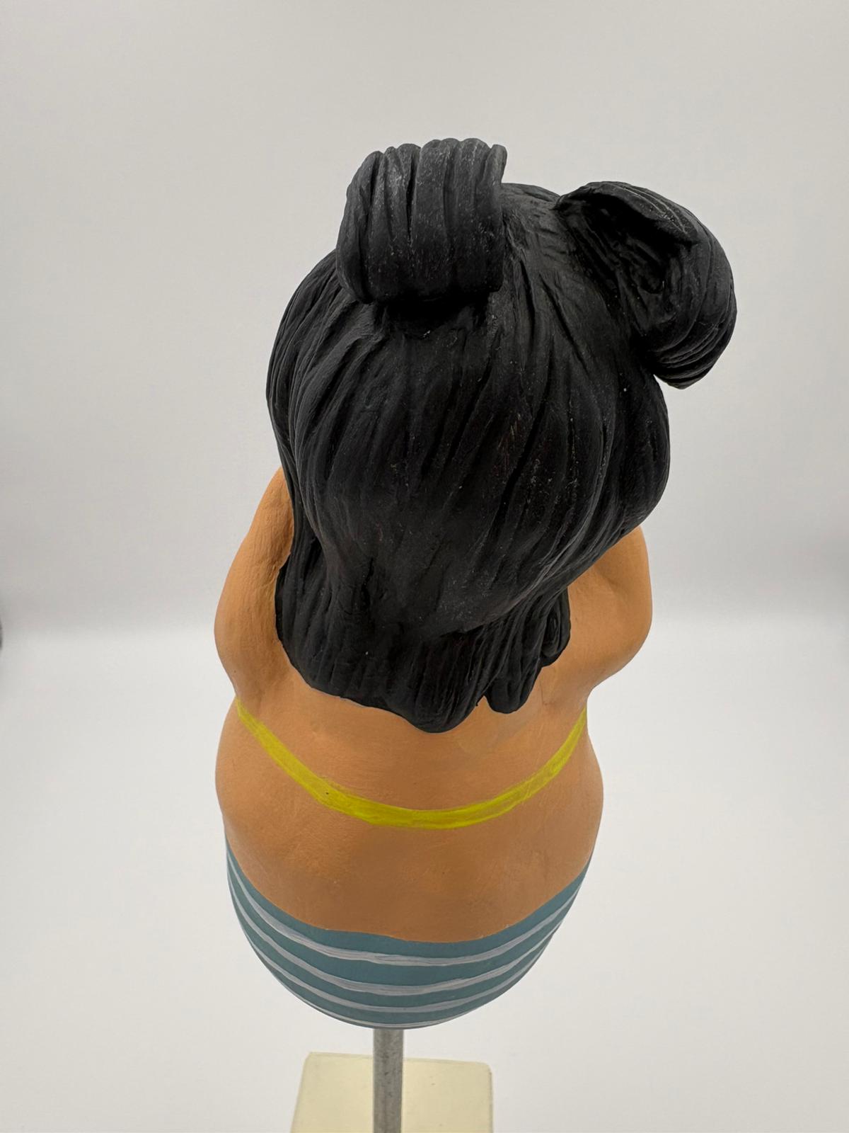 Zuca Pofina - Görsel 3