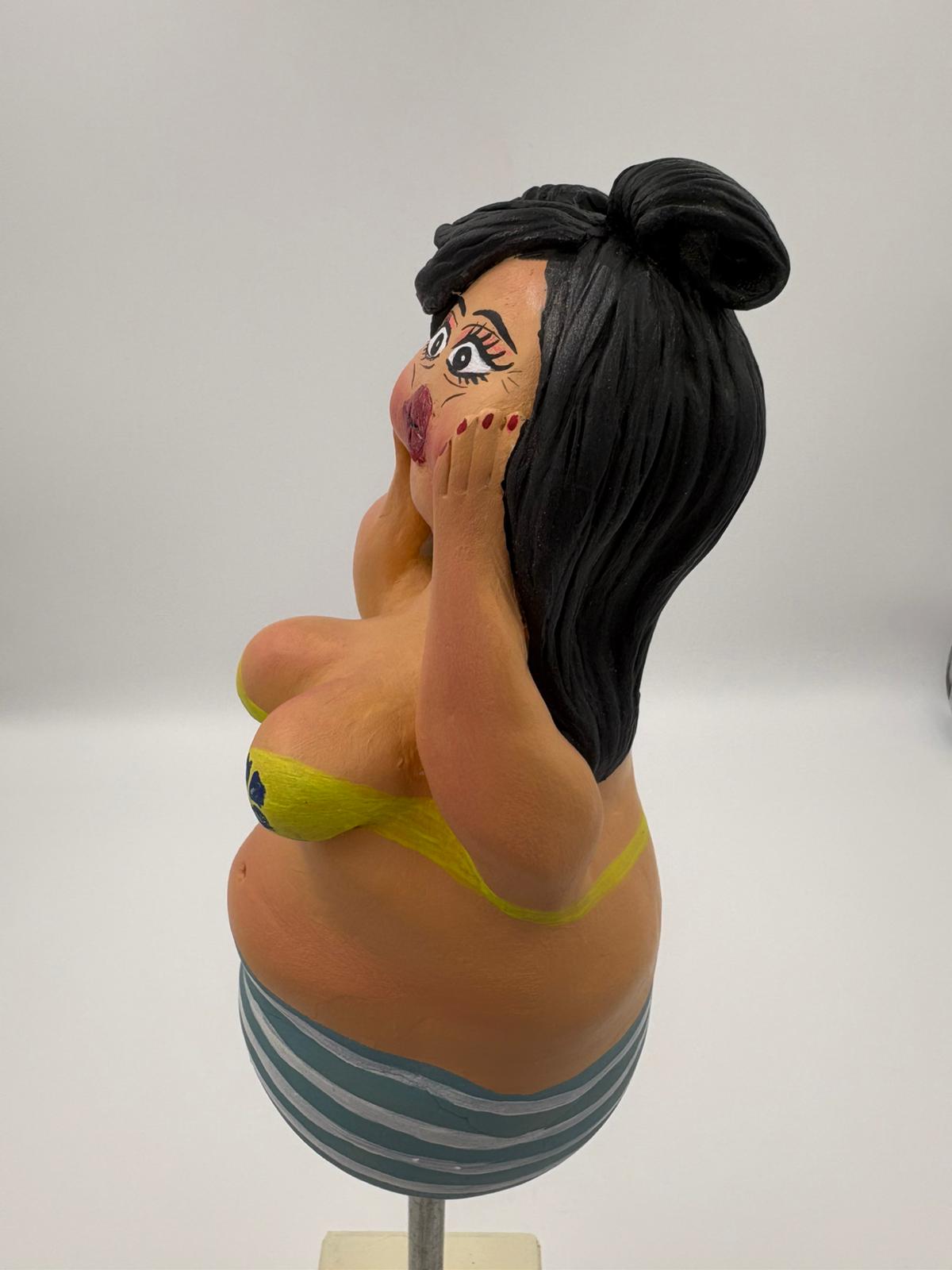 Zuca Pofina - Görsel 4